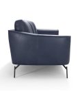Origini Sofa - Image 4
