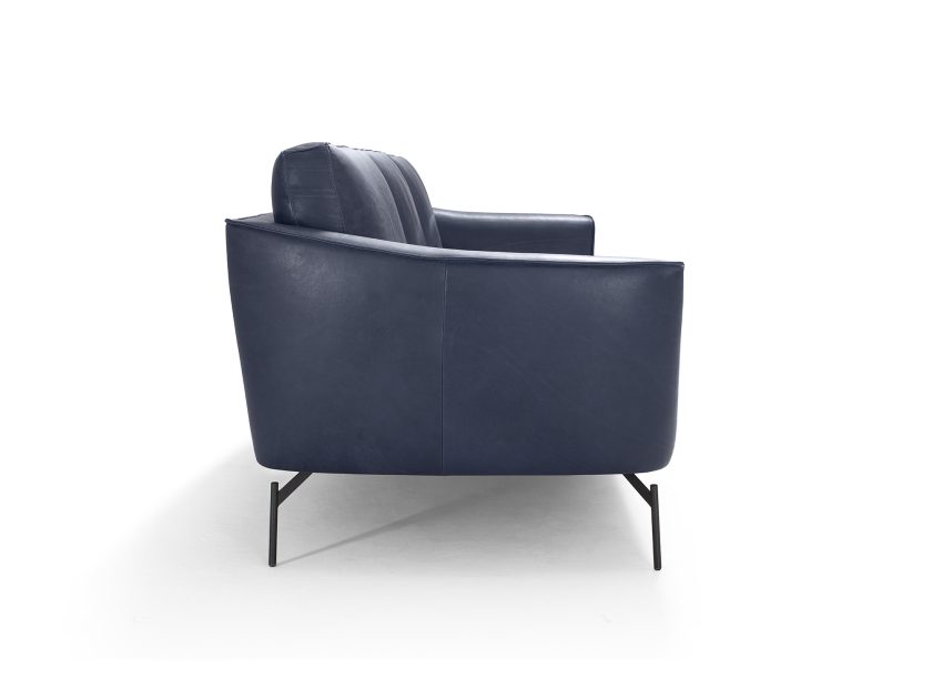 Origini Sofa - Image 4