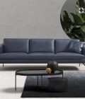 Origini Sofa - Image 5