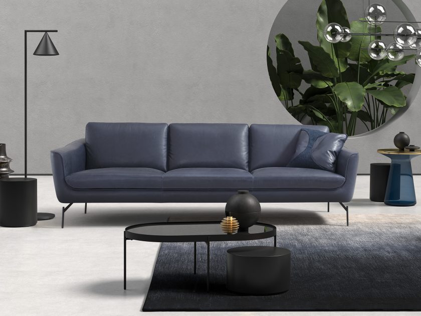 Origini Sofa - Image 5
