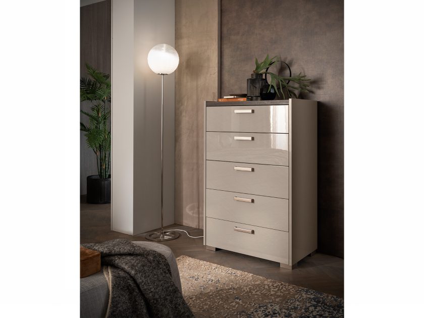 Belpasso Chest - Image 2