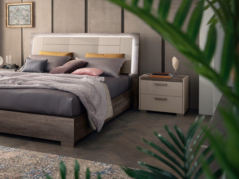 Belpasso Nightstand - Image 2