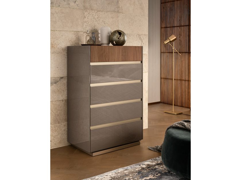 Corso Como Chest - Image 2