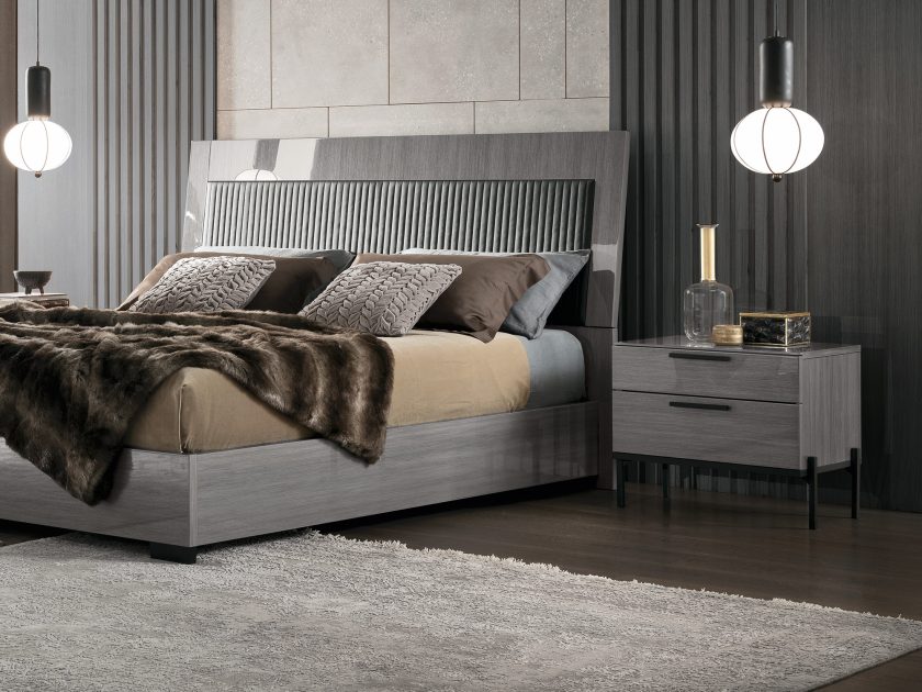 Novecento Nightstand - Image 2