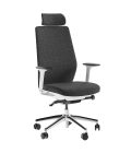 BDI Coda 3522 Office Chair
