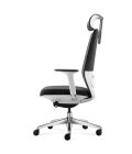 Coda 3522 Office Chair - Image 3