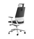 Coda 3522 Office Chair - Image 2