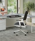 Coda 3522 Office Chair - Image 6