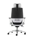 Coda 3522 Office Chair - Image 4