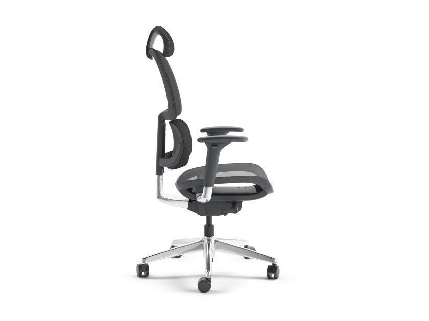 Voca Office Chair - Image 3