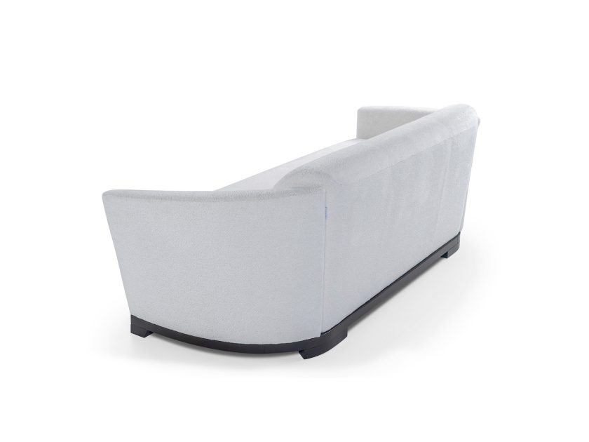 Hotel Maxi Sofa - Image 2