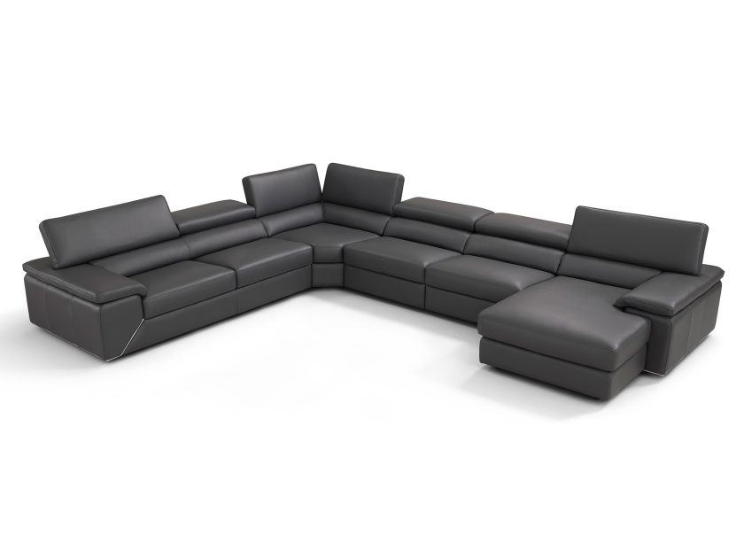 Delano Sectional - Image 2