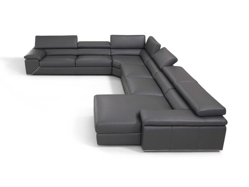 Delano Sectional - Image 3