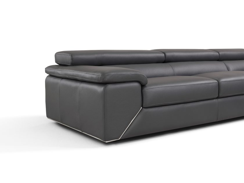 Delano Sectional - Image 4