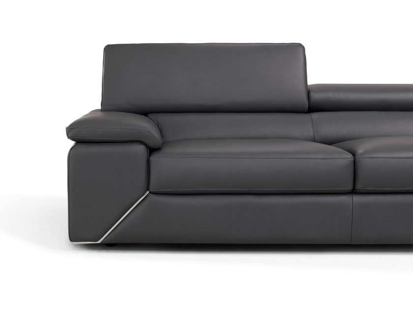Delano Sectional - Image 5