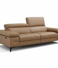 Latitude Power Reclining Sofa - Image 2