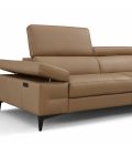 Latitude Power Reclining Sofa - Image 5