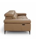 Latitude Power Reclining Sofa - Image 6