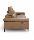 Latitude Power Reclining Sofa - Image 7