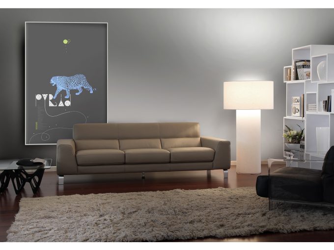Sofas