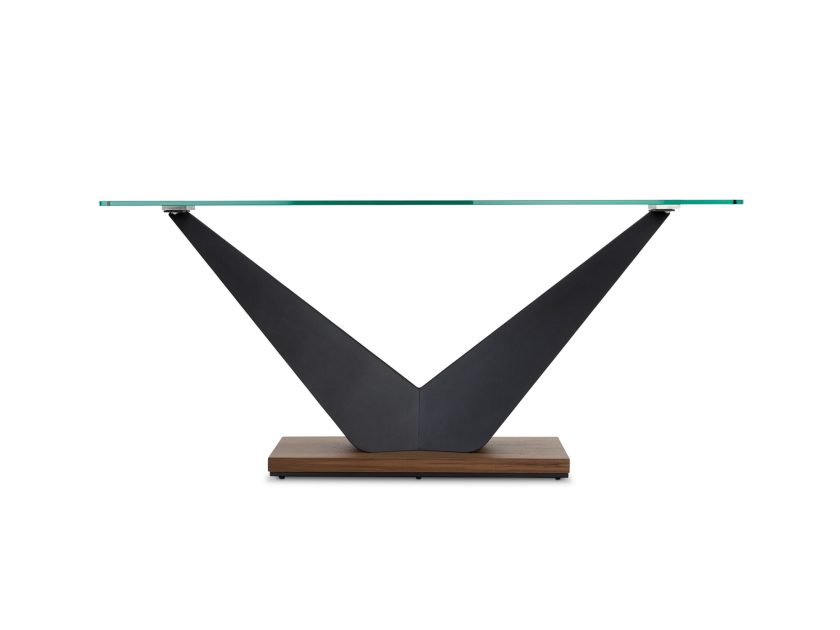 Ave Console Table - Image 2