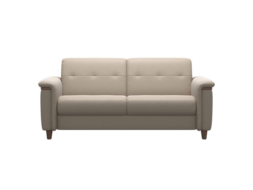 Stressless Flora 2.5 Seater