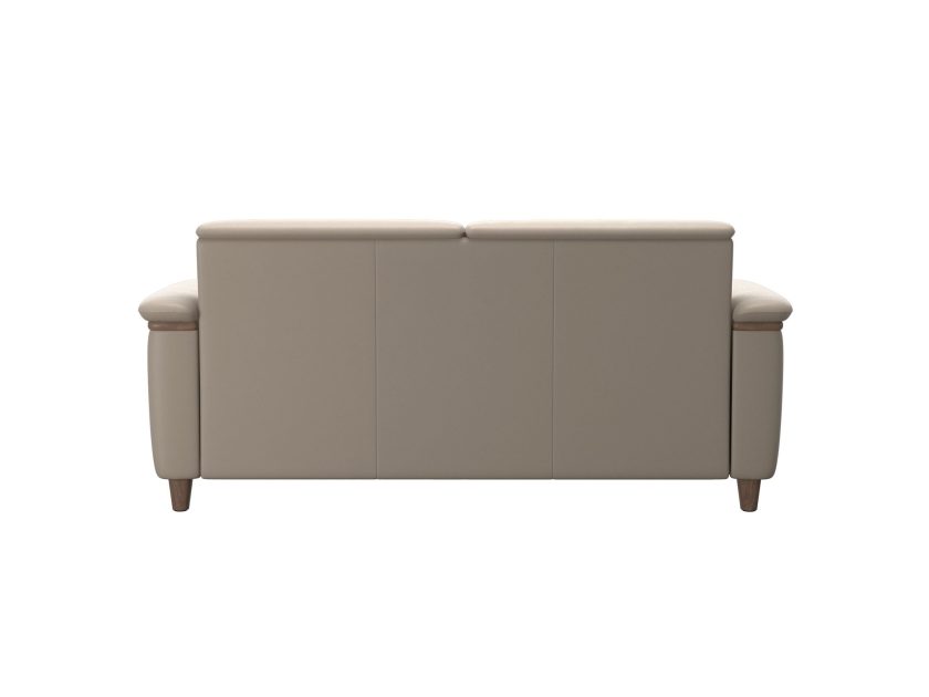 Stressless Flora 2.5 Seater