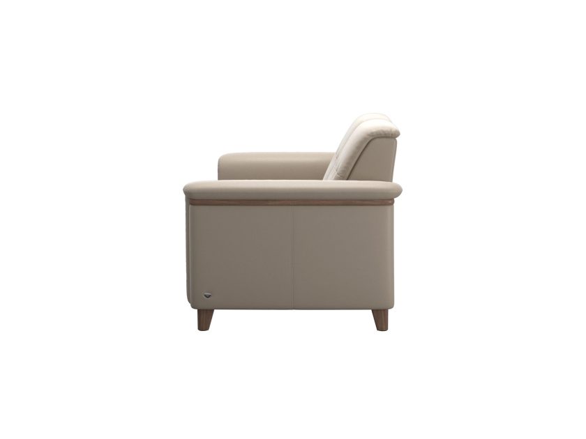 Stressless Flora 2.5 Seater
