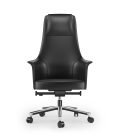 Bolo Office Chair Black