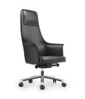 Bolo Office Chair Black