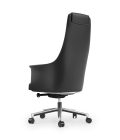 Bolo Office Chair Black