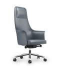 Bolo Office Chair Ocean