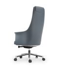 Bolo Office Chair Ocean