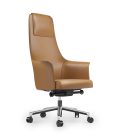Bolo Office Chair Saddle