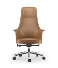 Bolo Office Chair Saddle