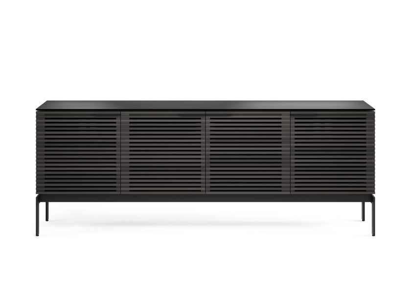 Corridor SV 7129 Charcoal