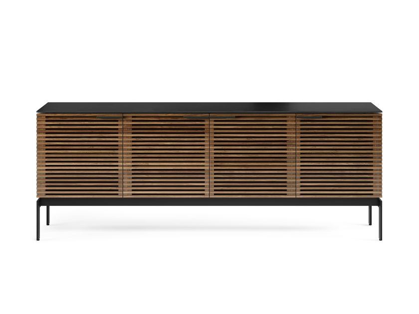Corridor SV 7129 Walnut
