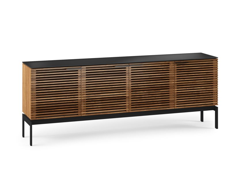Corridor SV 7129 Walnut