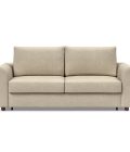 Neah Queen Sofa Bed With Curved Arm 366 Halifax Antique