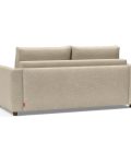 Neah Queen Sofa Bed With Curved Arm 366 Halifax Antique