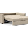 Neah Queen Sofa Bed With Curved Arm 366 Halifax Antique
