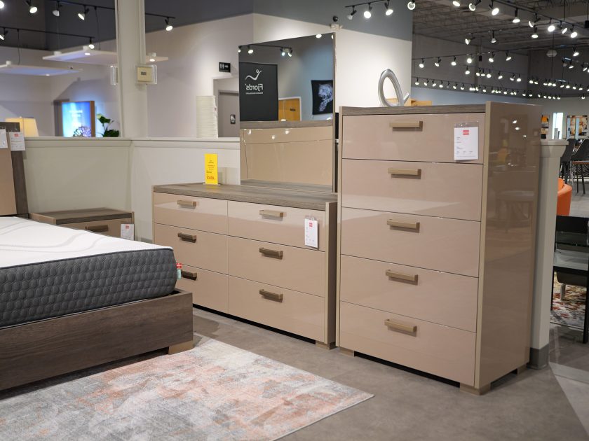 Alf belpasso Bedroom Set Dressers