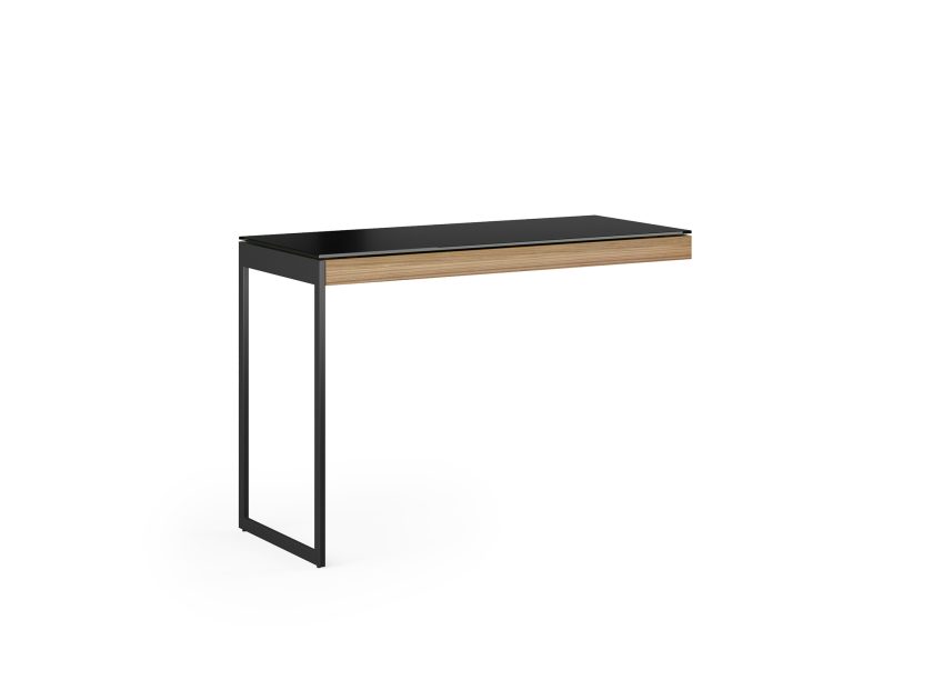 Sequel 6112 Return Natural Walnut Black