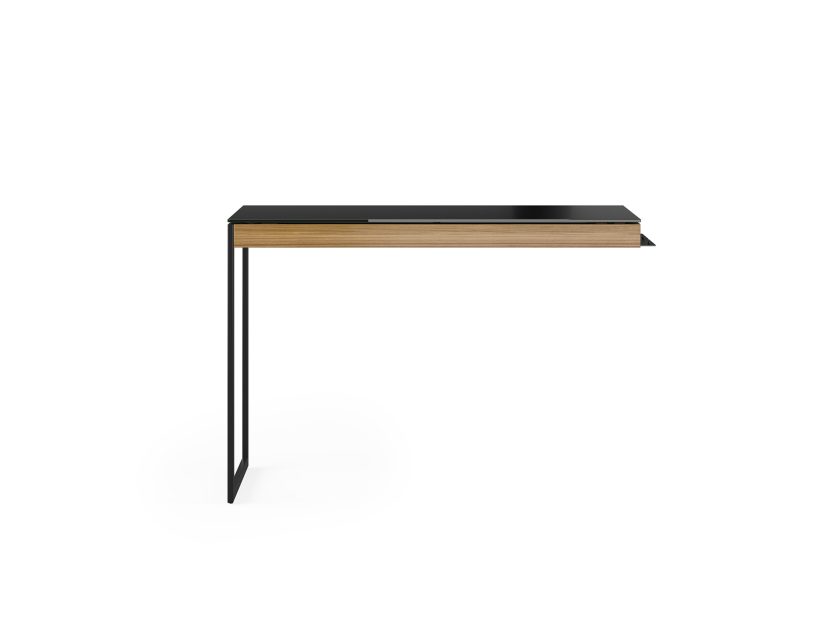 Sequel 6112 Return Natural Walnut Black