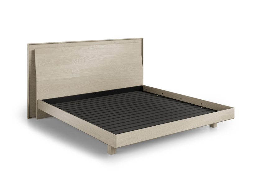 Kava 9619 wok 12