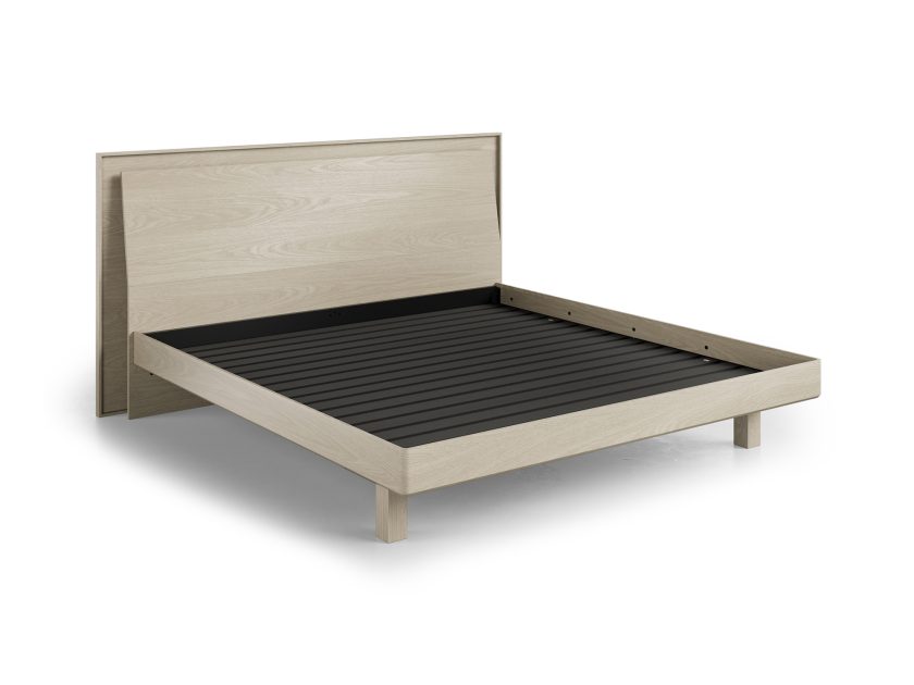 Kava 9619 wok 12