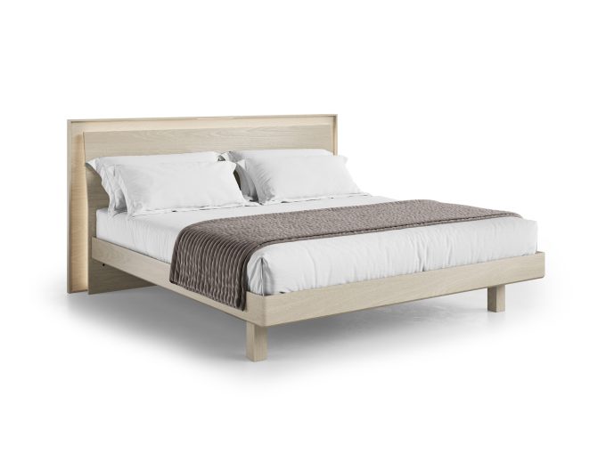 Kava 9619 Washed Oak King