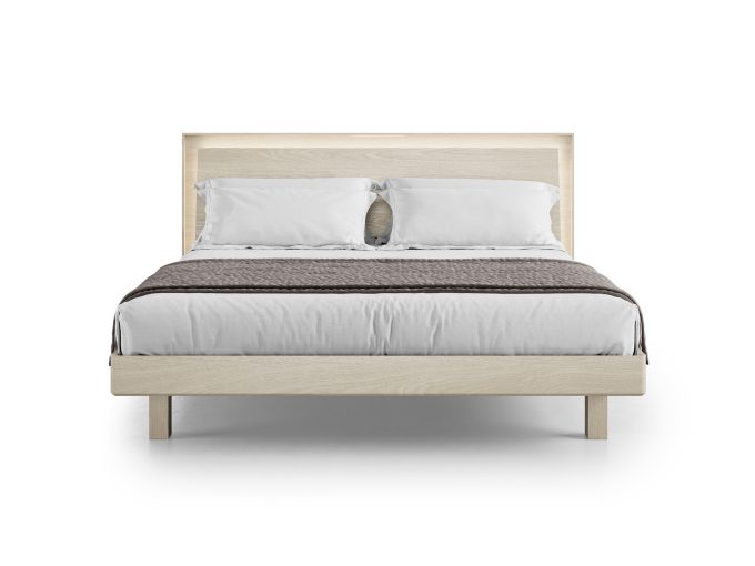 Kava 9619 Washed Oak King