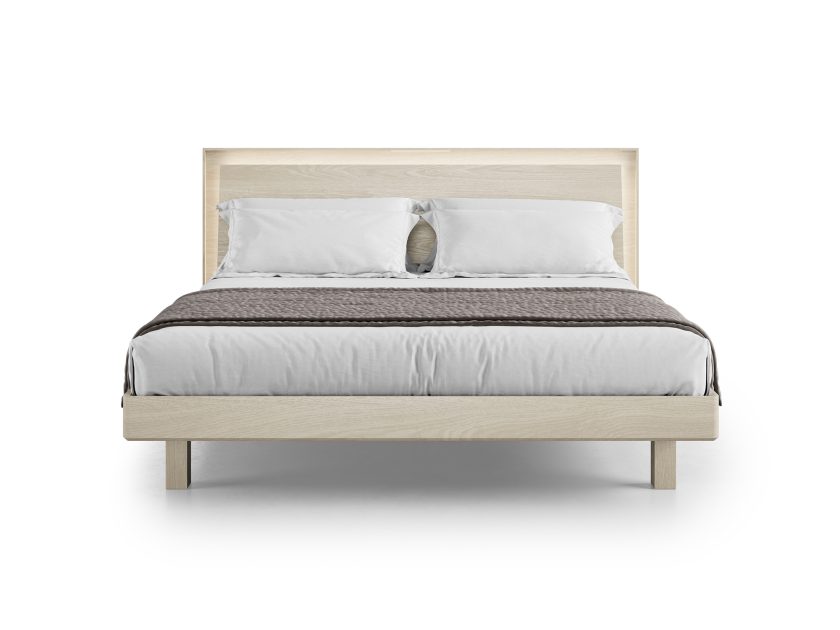 Kava 9619 Washed Oak King