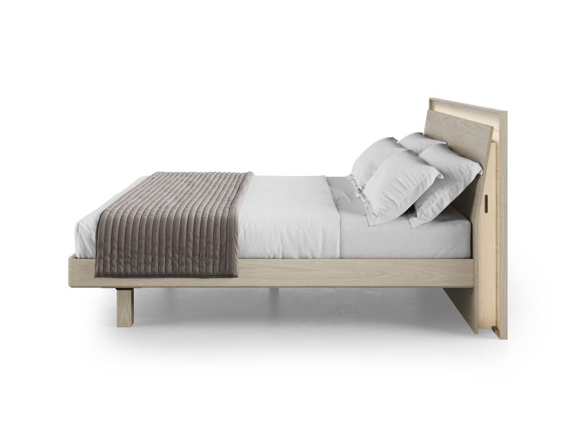Kava 9619 Washed Oak King
